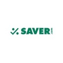 Samwell Ai Coupon Codes